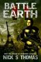 [Battle Earth 02] • Battle Earth II